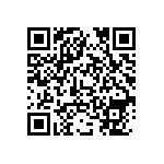 AFD56-12-8SN-6094 QRCode