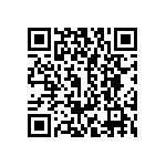 AFD56-12-8SN-6139 QRCode
