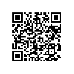 AFD56-12-8SN-6140 QRCode