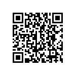 AFD56-12-8SN-6233 QRCode