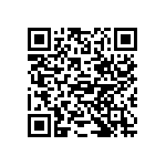 AFD56-12-8SW-6116 QRCode