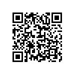 AFD56-12-8SY-6233 QRCode
