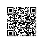 AFD56-12-8SZ-6116 QRCode