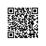 AFD56-12-8SZ-LC QRCode