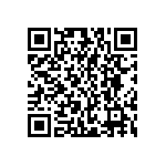 AFD56-14-12PN-1A-V001 QRCode