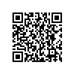 AFD56-14-12PN-1A-V0A1 QRCode