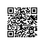 AFD56-14-12PN-6117-V0A1 QRCode