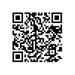 AFD56-14-12PN-6233 QRCode