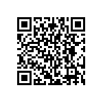 AFD56-14-12PN-LC QRCode