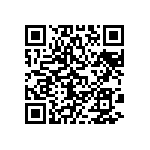 AFD56-14-12PW-6117-LC QRCode