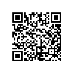 AFD56-14-12PW-6117 QRCode