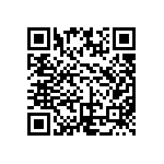 AFD56-14-12PW-6141 QRCode