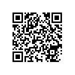 AFD56-14-12PW6116 QRCode