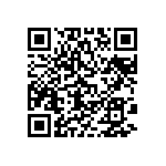 AFD56-14-12PX-6117-LC QRCode