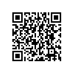 AFD56-14-12PX-6117 QRCode