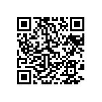 AFD56-14-12PX-6139 QRCode