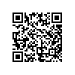 AFD56-14-12PX-6141 QRCode