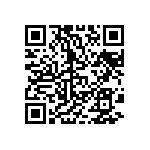 AFD56-14-12PX-6233 QRCode