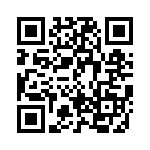 AFD56-14-12PX QRCode
