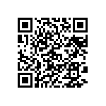 AFD56-14-12SN-1A-V0B1 QRCode