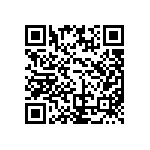 AFD56-14-12SN-6094 QRCode