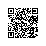 AFD56-14-12SN-6117-V001 QRCode