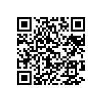 AFD56-14-12SN-6117-V003 QRCode