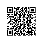 AFD56-14-12SN-6117-V0A1 QRCode