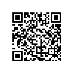 AFD56-14-15PN-6117-LC QRCode