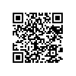 AFD56-14-15PW-6117-LC QRCode