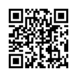 AFD56-14-15PW QRCode