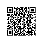 AFD56-14-15PW6116 QRCode