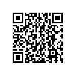 AFD56-14-15PX-6117-LC QRCode