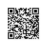 AFD56-14-15PX-6140 QRCode