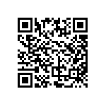 AFD56-14-15PX-6141 QRCode