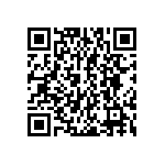 AFD56-14-15PY-6117-LC QRCode