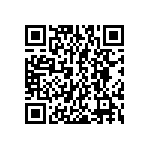 AFD56-14-15PZ-6117-LC QRCode