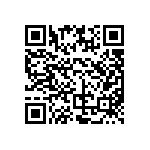 AFD56-14-15PZ-6139 QRCode