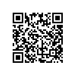 AFD56-14-15PZ-LC QRCode