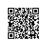 AFD56-14-15SN-1A-V0A1 QRCode