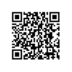 AFD56-14-15SW6116 QRCode