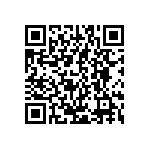 AFD56-14-18PN-6094 QRCode