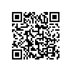 AFD56-14-18PN-6117-V001 QRCode