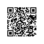 AFD56-14-18PN-6139 QRCode