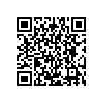 AFD56-14-18PN-LC QRCode