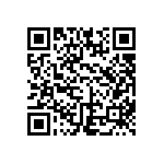 AFD56-14-18PW-6117-LC QRCode
