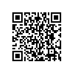 AFD56-14-18PW-LC QRCode