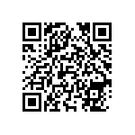 AFD56-14-18PW6116 QRCode