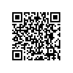 AFD56-14-18PX-LC QRCode