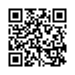 AFD56-14-18PX QRCode